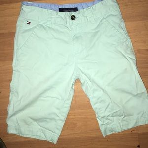 Tommy Hilfiger shorts